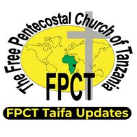 Free Pentecost Church Tanzania